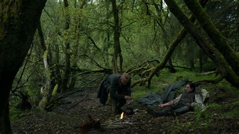 outlander s07e04 r5|Outlander (S07E04): A Most Uncomfortable Woman Summary.